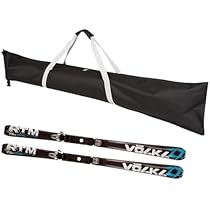 キャリーバック　スノーボード　スキー　旅行 38982_1.jpg